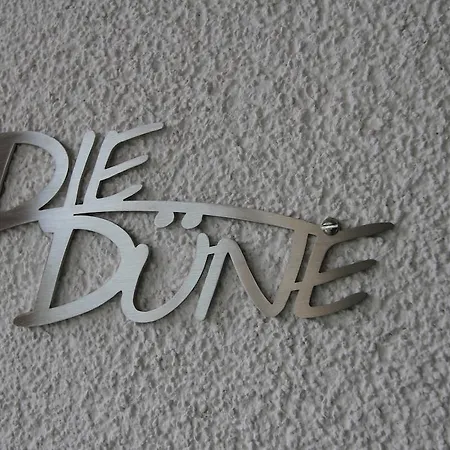 Bleibe * Херингсдорф